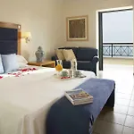 Lindian Dream Seaside (adults Only)