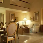 Lindian Dream Seaside (adults Only) Hotel Líndos