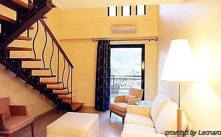 Lindian Dream Seaside (adults Only) 호텔 린도스