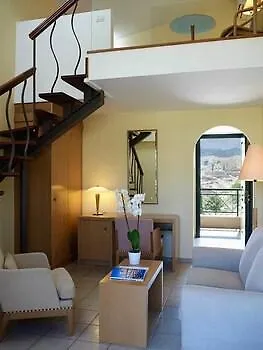 Lindian Dream Seaside (adults Only) 5*