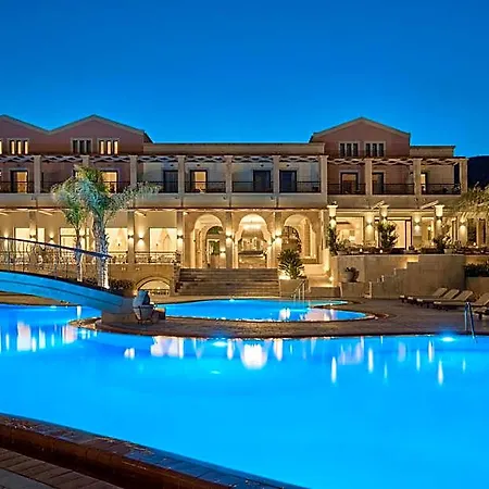 Lindian Dream Seaside (adults Only) 5* Líndos