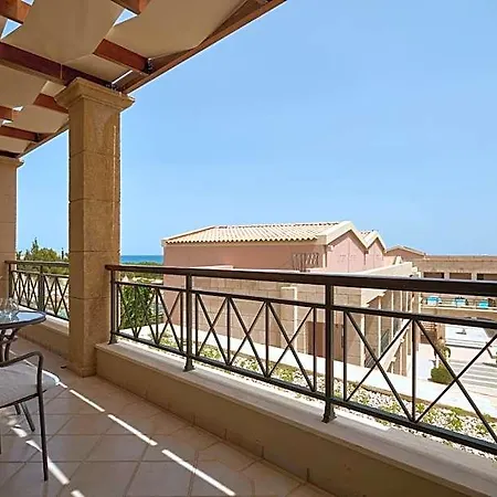Lindian Dream Seaside (adults Only) Líndos