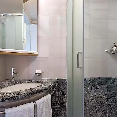 Hotel Lindian Dream Seaside (adults Only) 5*