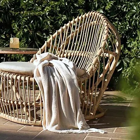 Lindian Dream Seaside (adults Only) Hotel 5*