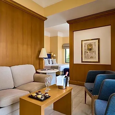 Lindian Dream Seaside (adults Only) Hotel