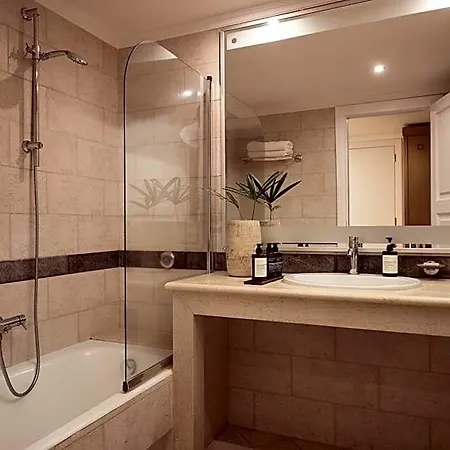 Hotel Lindian Dream Seaside (adults Only)