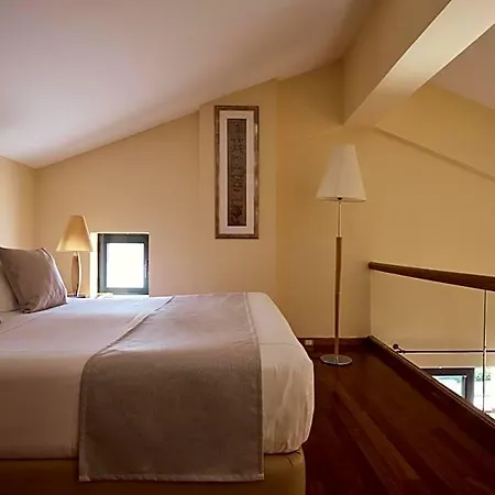 Lindian Dream Seaside (adults Only)