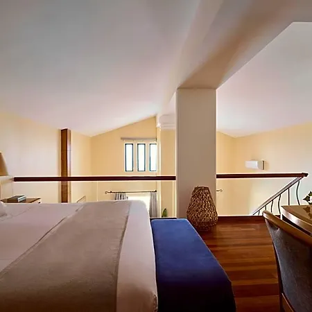 Lindian Dream Seaside (adults Only)