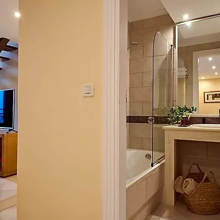 Lindian Dream Seaside (adults Only) 5*