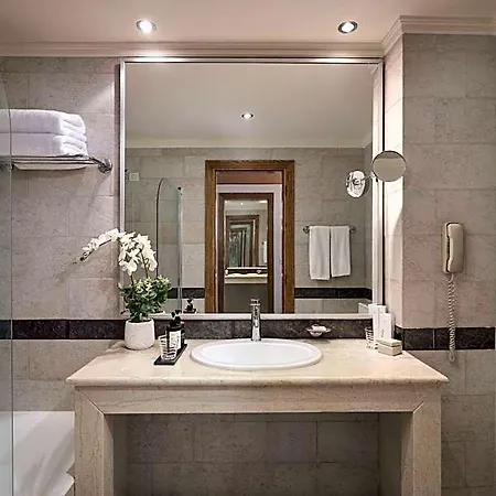 Hotel Lindian Dream Seaside (adults Only)