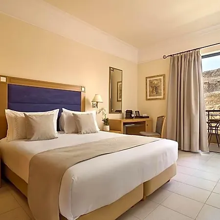 Lindian Dream Seaside (adults Only) Hotel Líndos