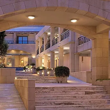 Hotel Lindian Dream Seaside (adults Only) 5*