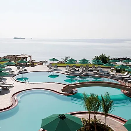 Hotel Lindian Dream Seaside (adults Only) 5*