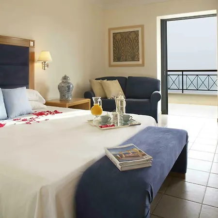 Lindian Dream Seaside (adults Only)