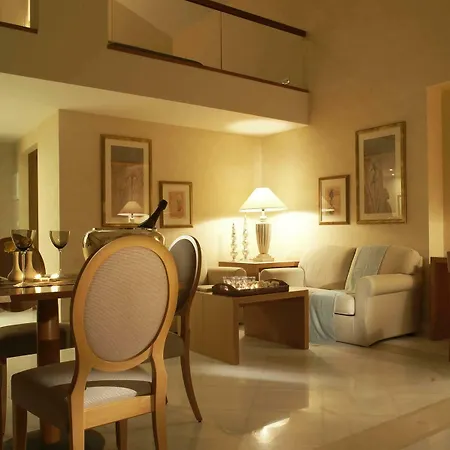 Lindian Dream Seaside (adults Only) فندق لينثوس