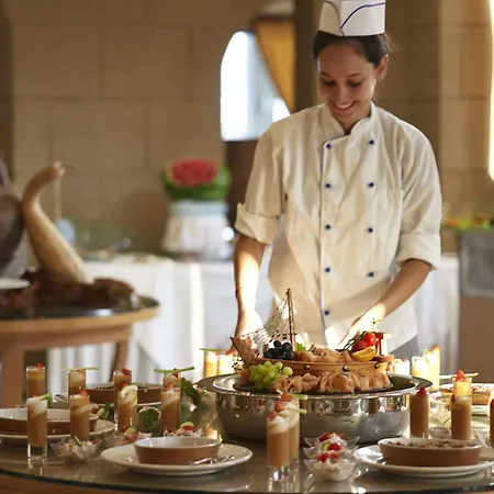 Lindian Dream Seaside (adults Only) 5* 린도스