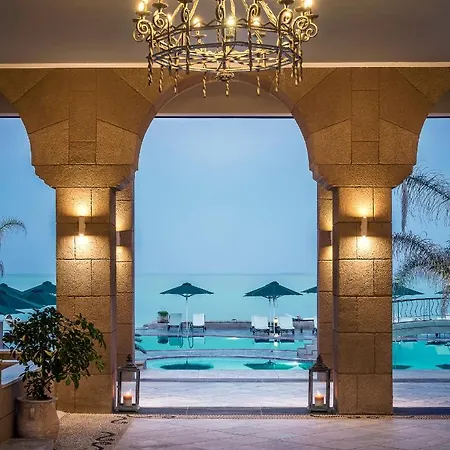 Отель Lindian Dream Seaside (adults Only) 5*