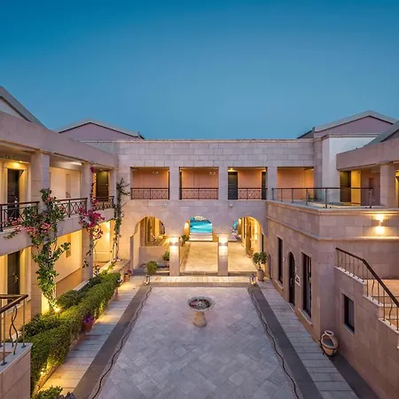 Hotel Lindian Dream Seaside (adults Only) 5*