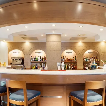 Lindian Dream Seaside (adults Only)