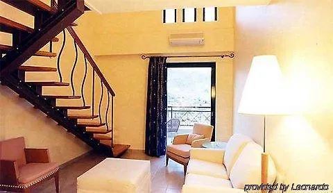 Lindian Dream Seaside (adults Only) Hotel Lindos (Rhodes)