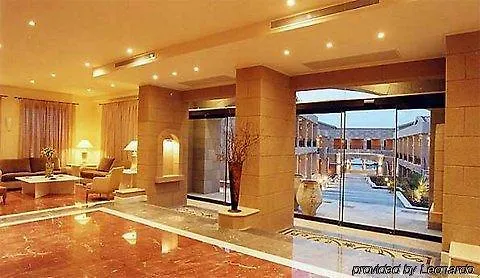 Lindian Dream Seaside (adults Only) Lindos (Rhodes)