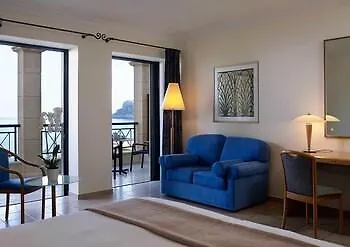 Lindian Dream Seaside (adults Only) Lindos (Rhodes)