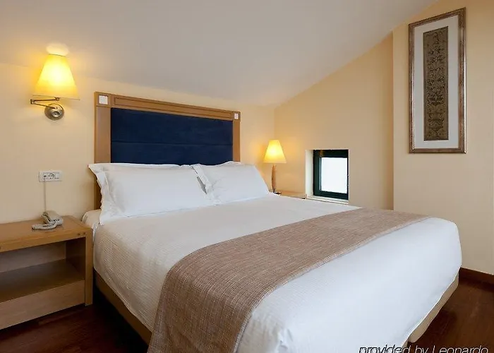 Lindian Dream Seaside (adults Only) Hotel 5*