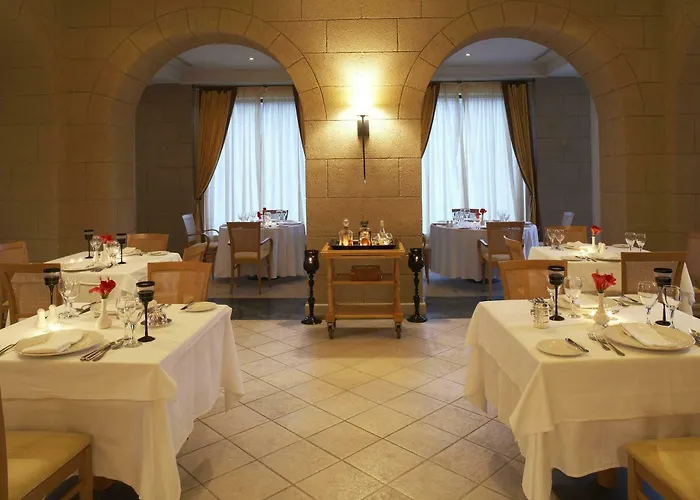 Hotel Lindian Dream Seaside (adults Only) Lindos (Rhodes)