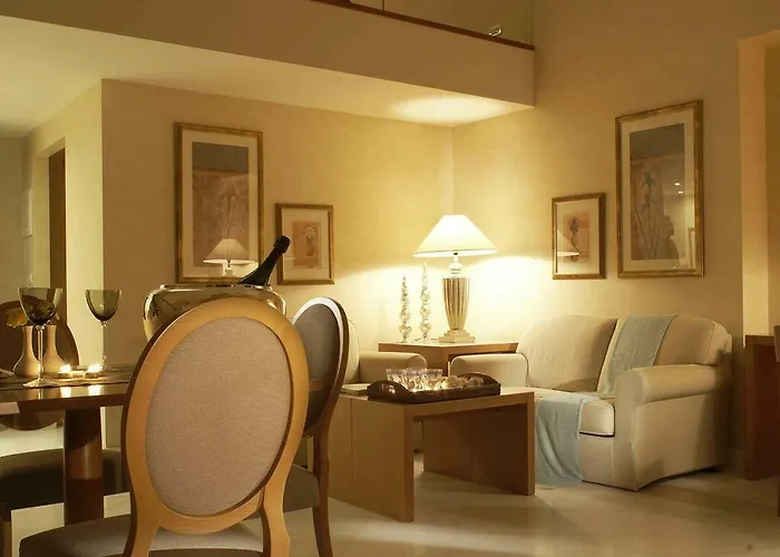 Lindian Dream Seaside (adults Only) Hotel Lindos (Rhodes)