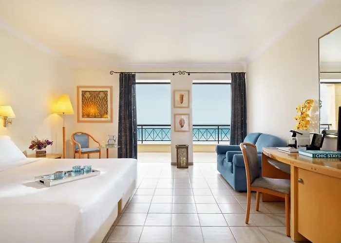 Lindian Dream Seaside (adults Only) 5* Lindos (Rhodes)