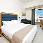 Lindian Dream Seaside (adults Only) Líndos
