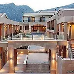 Lindian Dream Seaside (adults Only) Отель 5*