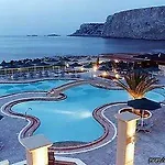 Hotel Lindian Dream Seaside (adults Only)