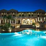 Hotel Lindian Dream Seaside (adults Only)