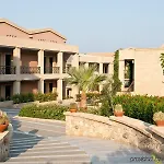 Отель Lindian Dream Seaside (adults Only)