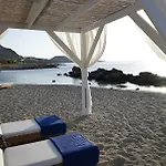 Отель Lindian Dream Seaside (adults Only) 5*