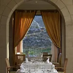 Lindian Dream Seaside (adults Only) Линдос