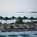 Lindian Dream Seaside (adults Only) Hotel Líndos