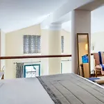 Lindian Dream Seaside (adults Only) Hotel Líndos