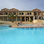 Lindian Dream Seaside (adults Only) 5* Линдос