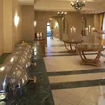 Lindian Dream Seaside (adults Only)