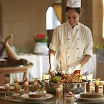 Lindian Dream Seaside (adults Only) 5* Líndos