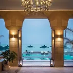 Hotel Lindian Dream Seaside (adults Only) 5*