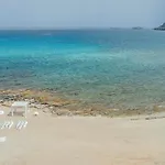 Lindian Dream Seaside (adults Only) Hotel 5*