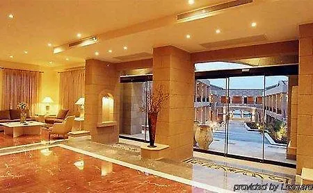Lindian Dream Seaside (adults Only) לינדוס