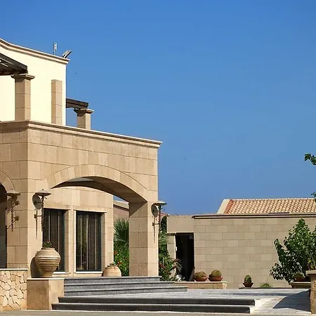 Lindian Dream Seaside (adults Only) 5*