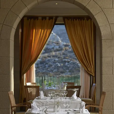 Lindian Dream Seaside (adults Only) Λίνδος