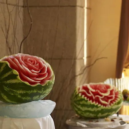 Hotel Lindian Dream Seaside (adults Only)