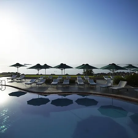Lindian Dream Seaside (adults Only) Λίνδος