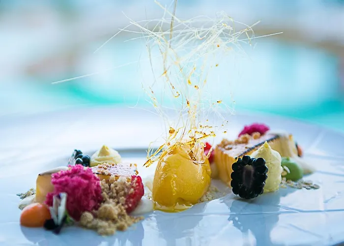 Hotel Lindian Dream Seaside (adults Only) Lindos (Rhodes)